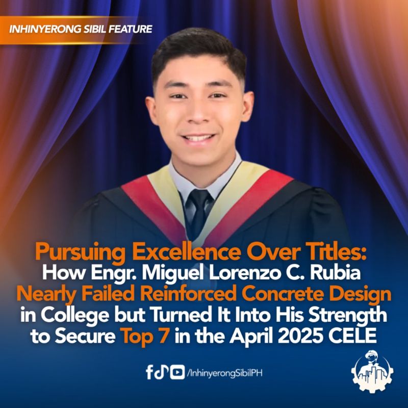 His biggest challenge was maintaining discipline, but he overcame it by focusing on his goal and leaning on supportive friends. Looking back, he reminds future exam takers to know themselves, avoid unnecessary pressure, and enjoy the process. Guided by a mantra from the film 3 Idiots, he believes: “Don’t chase success. Pursue excellence, and success will follow.”