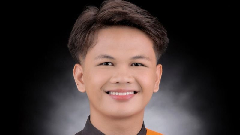 In true leadership fashion, Engr. John Lester ends with a call to uplift the field: “Sama-sama nating iangat nang may integridad at katapatan ang dignidad ng propesyong ito.” A reminder that beyond the numbers and solutions, the heart of civil engineering lies in integrity, humility, and service.