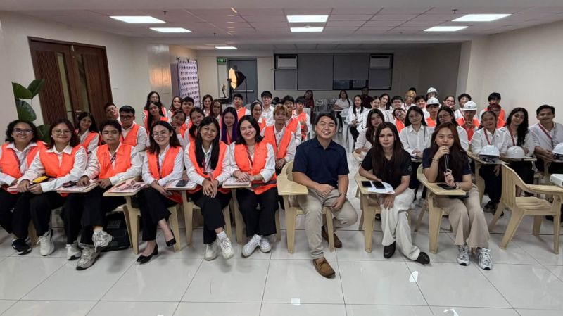 September 2026 Civil Engineering Board Exam: Room Assignments, Exam Program, Testing Centers and Important Reminders