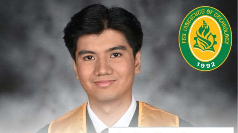 Engr. Karl owes a significant part of his preparation to Gillesania Engineering Review & Training Center (GERTC). He also credits Review Innovations, his initial review center where he mastered the fundamental concepts across all subjects. Additionally, his preparation was enriched through scholarships, materials, and guidance provided by Margallo's Buckling Review, EERC, Megareview, FAL Conducive, Kippap, CivilPass Review Center, The Art of Civil Engineering, Inhinyero Review Center, Engr. MC, and Engr. Godfrey.