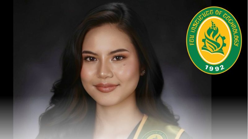 Three Titles, Three Months, One God: How Engr. Jocelle Tenorio Rebuilt Her Faith and Conquered the Board Exams