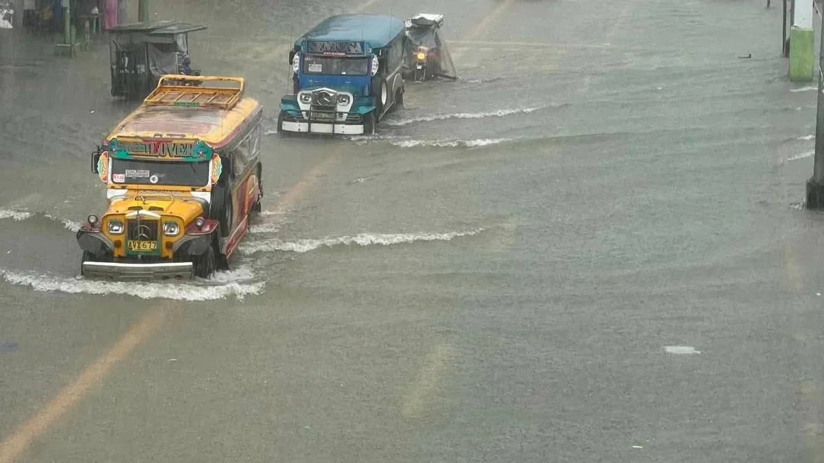 Source: https://mb.com.ph/2026/09/17/dpwh-congress-lgu-and-church-unite-to-tackle-dagupan-flooding