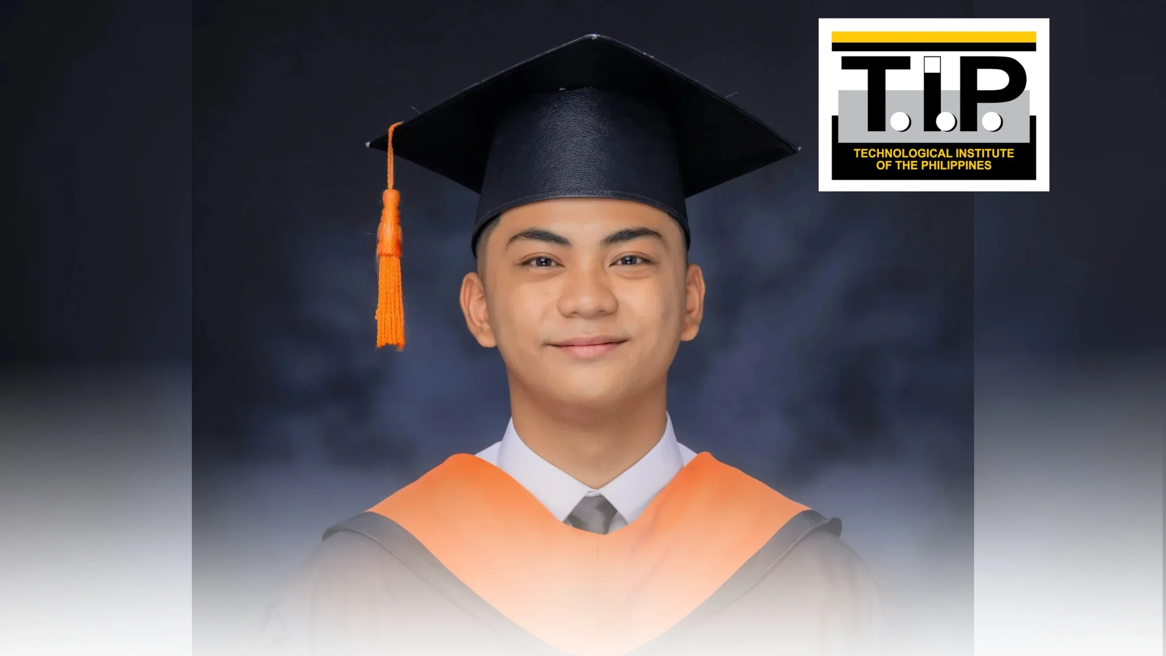"Do It Scared!": How This Aspiring Architect Learned to Love Civil Engineering and Passed the CELE