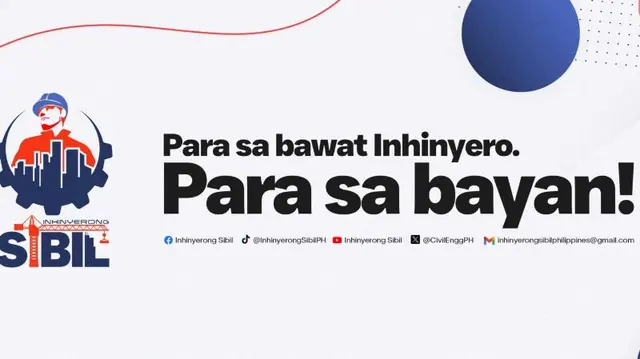 The results will include the complete list of successful examinees, the Top 10 highest-performing candidates, and the performance of schools nationwide. The examinations were administered by the Board of Electrical Engineering, headed by Engr. Adelino V. Garcia Jr. as Chairman, together with Engr. Jaime V. Mendoza and Engr. Alex C. Cabugao as Members.  The examination results were officially released three (3) working days after the final day of the exams.